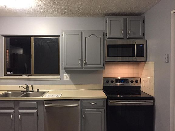 5th image of 1648 Brentmoor Dr