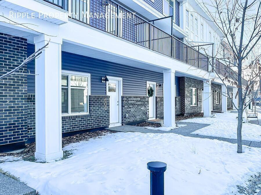 1st image of 50 Cornerstone Cir NE #606