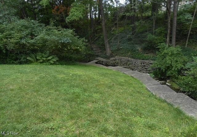 2nd image of Shurmer Rd