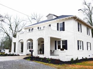 274 Highway 211 NW, Winder, GA 30680