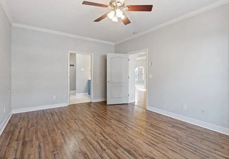 1803 Collier Way — Photo 7