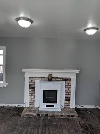 1st image of 1344 Windermere Ave
