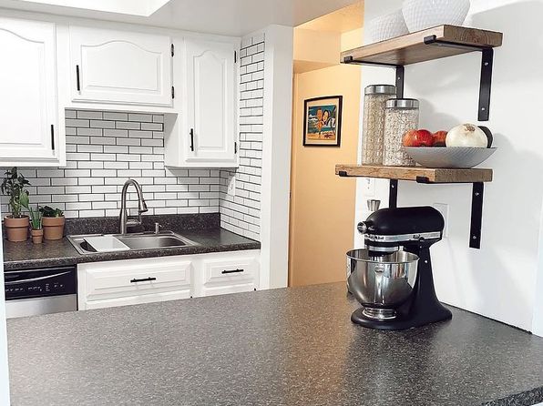 323 Ridge Point Cir #A-24