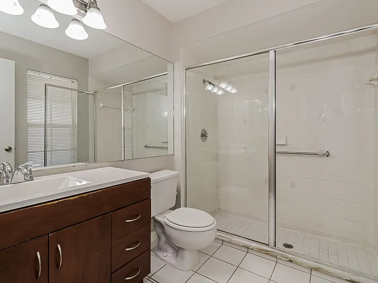 4654 Murcross Ln — Photo 14