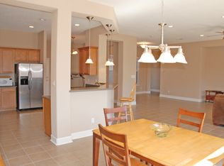 500 Zuni River Cir SW, Los Lunas, NM 87031