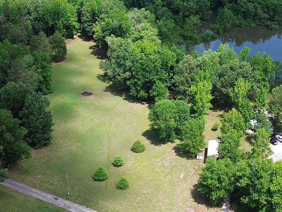 2nd image of 17 Clear Water Cir Lot 4 & 5