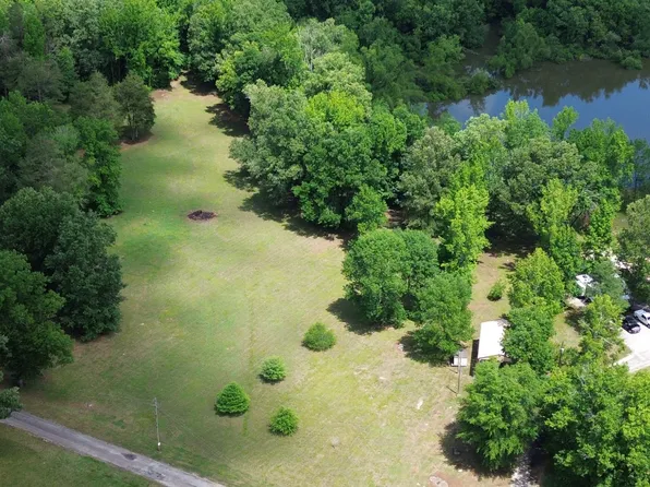 17 Clear Water Cir Lot 4 & 5, Bath Springs, TN 38311