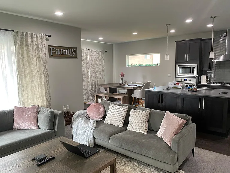 102 194th Pl SW — Photo 10