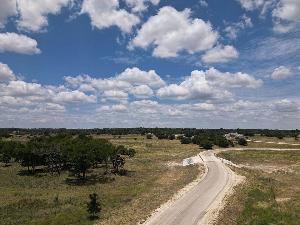 2nd image of Tract 64 Miller Creek Ranch