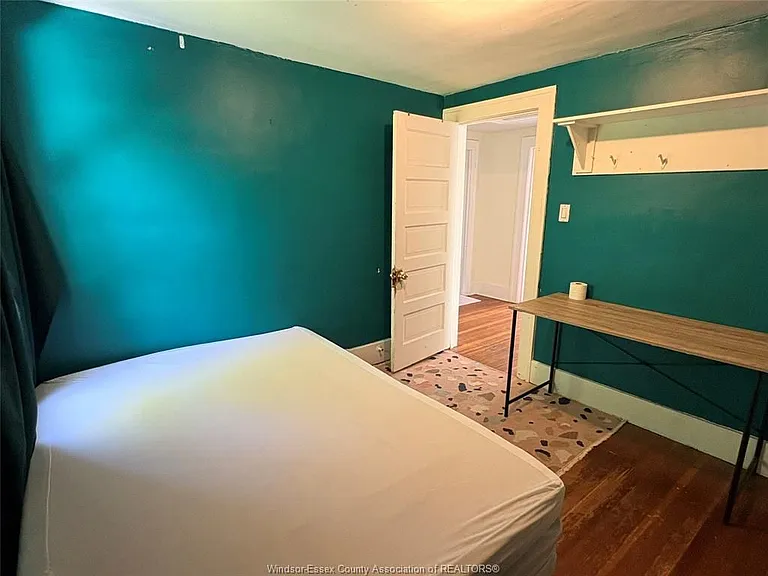 855 Edward Ave — Photo 24