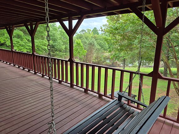 5th image of 6993 County Road 334