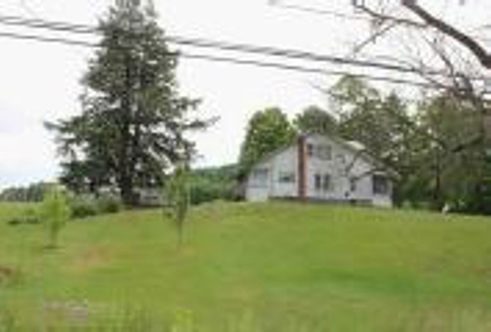 16476 Route 957, Bear Lake, PA 16402 Zillow