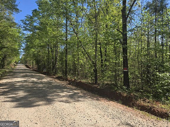 3rd image of 0 Fossett Rd