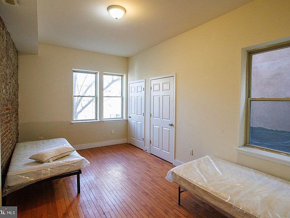 5th image of 1609 W Susquehanna Ave