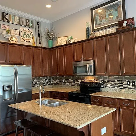 14722 Inter Milan Way — Photo 30