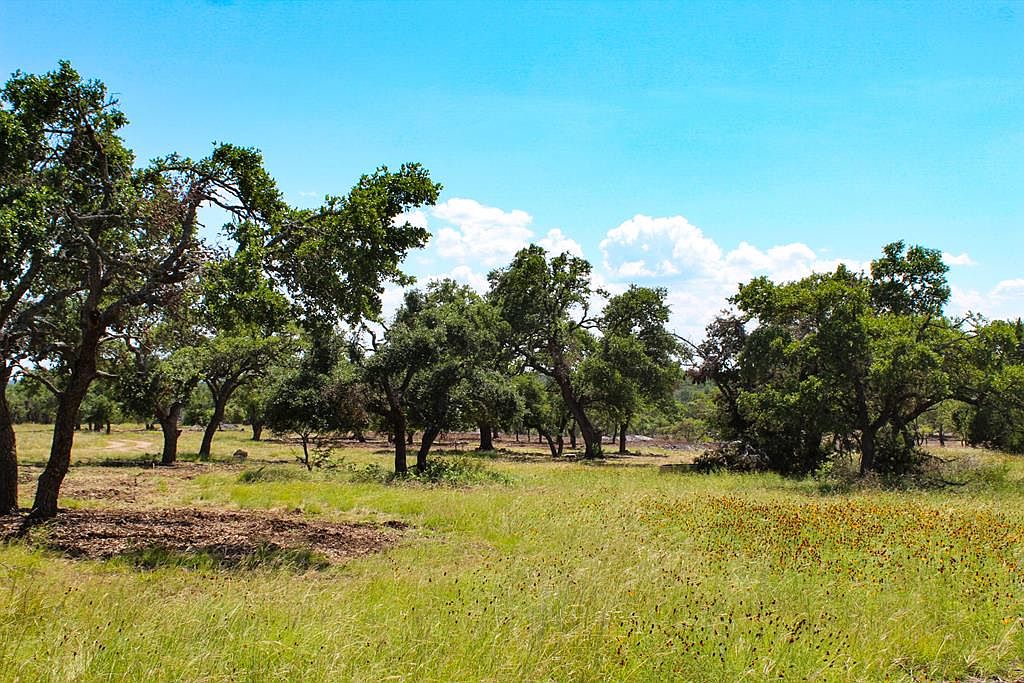 0 Highway 41, Mountain Home, TX 78058 Zillow