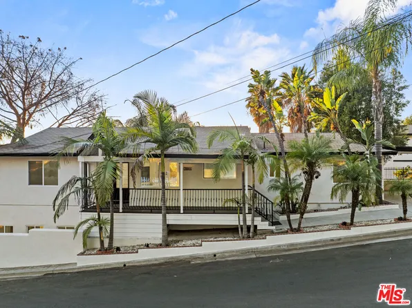 10941 Cardamine Pl, Tujunga, CA 91042