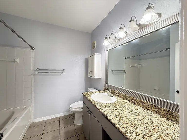 10961 Burnt Mill Rd #1-822 — Photo 11