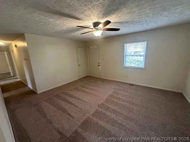6517 Portsmouth Dr — Photo 7