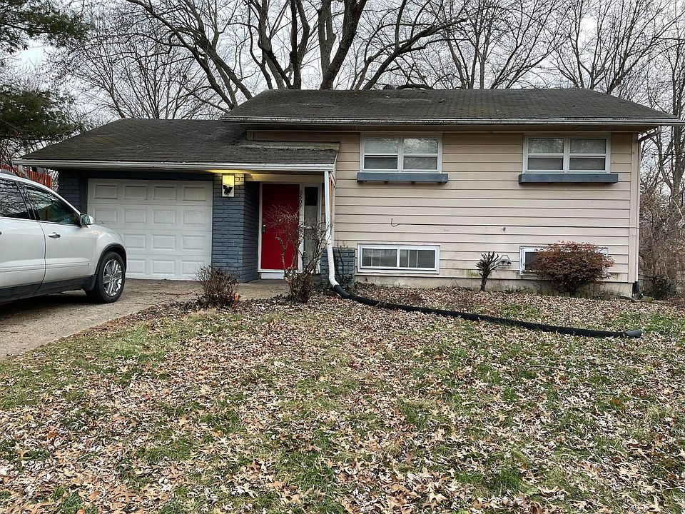1st image of 8509 E 91st St