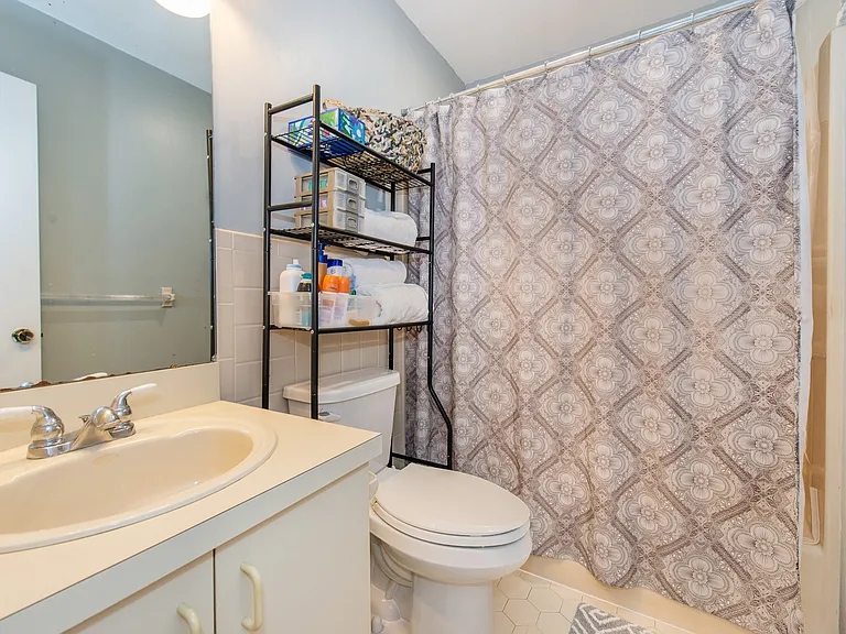 41 Mount Kemble Ave #310 — Photo 17