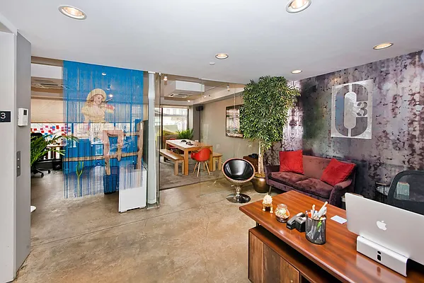 Rented by NOVO | media 9