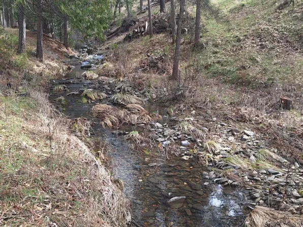 20805 McKinley Way, Groveland, CA 95321