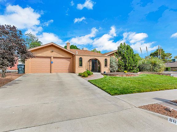 2nd image of 800 Brisa Del Mar Dr