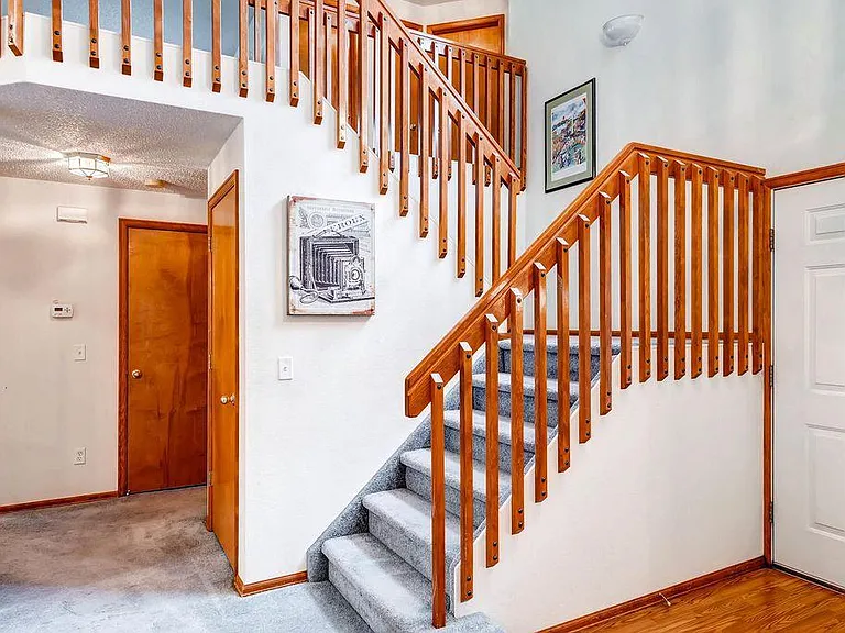 21375 E Prentice Ln — Photo 26