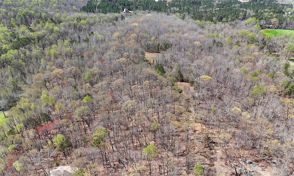 1st image of 11267 E Cherokee Dr
