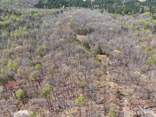 11267 E Cherokee Dr, Ball Ground, GA 30107