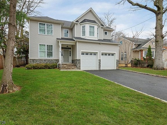 4th image of 602 Salem Rd