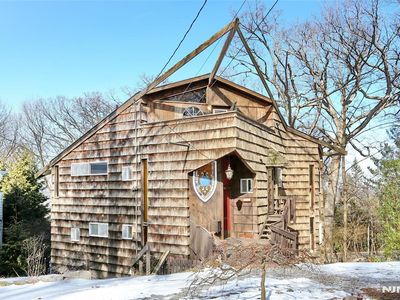 481 Park Ave, Leonia, NJ, 07605