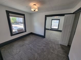 607 Manchester St #609.5, Lansing, MI 48906