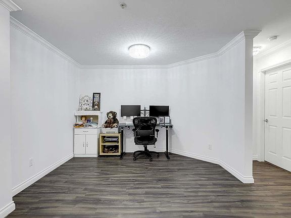 2nd image of 12125 75a Ave #103