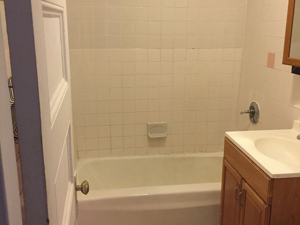 2nd image of 64 Thetford Ave #1