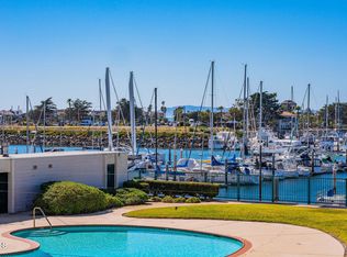 2901 Peninsula Rd APT 134, Oxnard, CA 93035