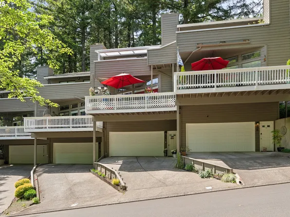 196 Cervantes, Lake Oswego, OR 97035