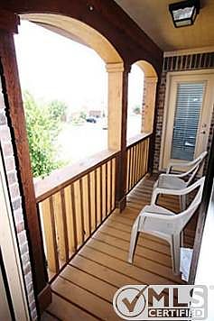 5th image of 425 Cookston Ln