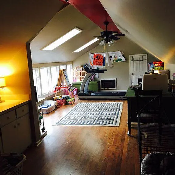 2508 Cottonwood St — Photo 6