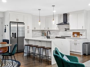(Undisclosed Address), Charlotte, NC 28216