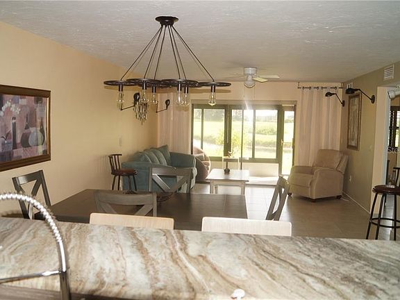 3rd image of 1100 Capri Isles Blvd APT 412
