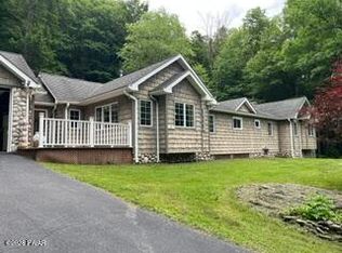 867 Stockport Rd, Hancock, NY 13783