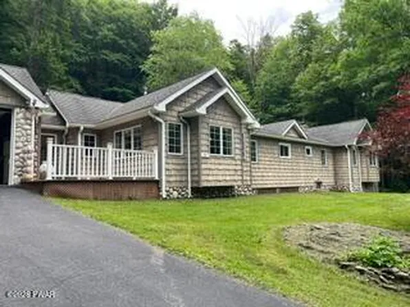867 Stockport Rd, Hancock, NY 13783