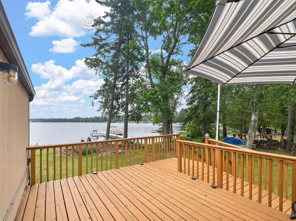 15789 475th Ln, Tamarack, MN 55787