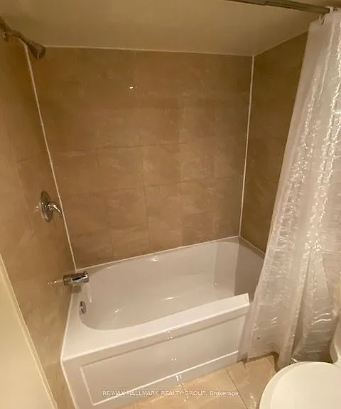 570 Gladstone Ave #1 — Photo 17