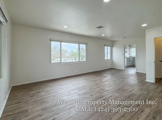 1208 E Imperial Ave #D, El Segundo, CA 90245