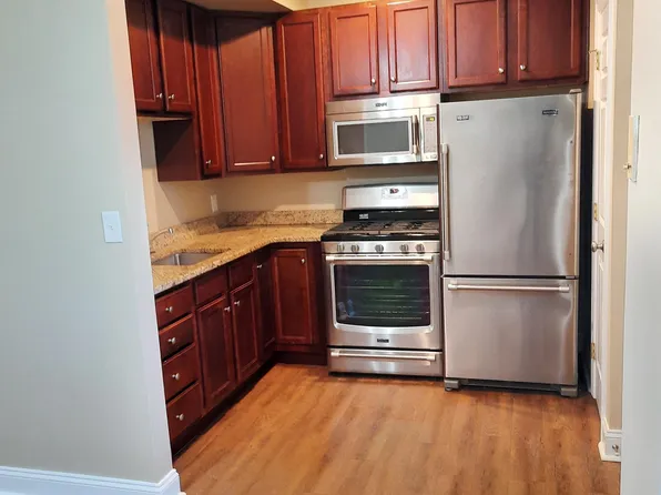 719 N Duke St, Lancaster, PA 17602