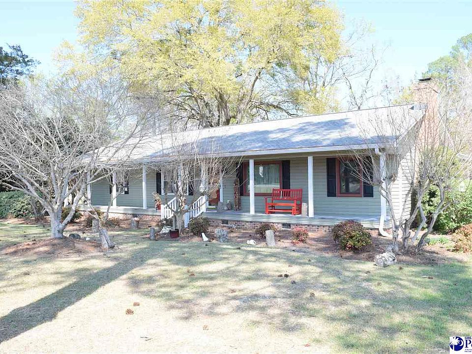 1st image of 710 Spring St