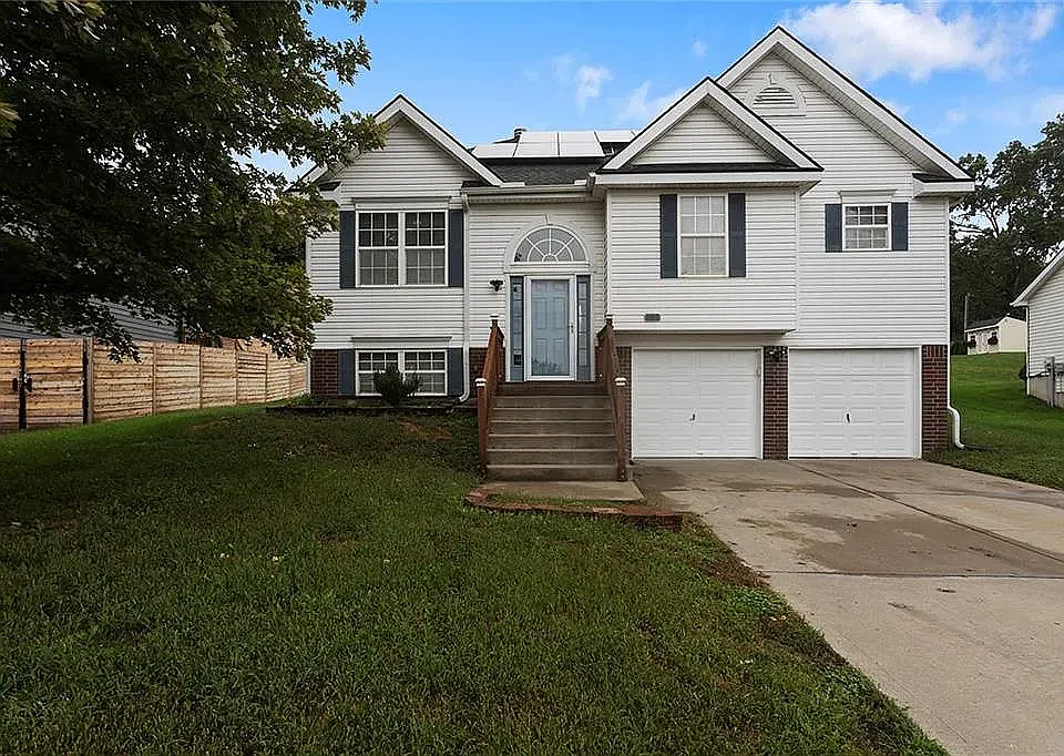 625 Midjay Dr